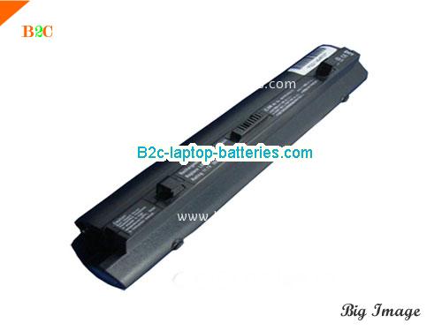 LENOVO 1BTIZZZ0LV1 Battery 5200mAh 11.1V Black Li-ion