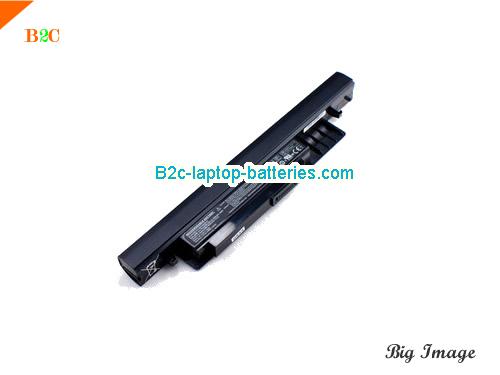 BENQ S43 Battery 5200mAh 11.1V Black Li-ion