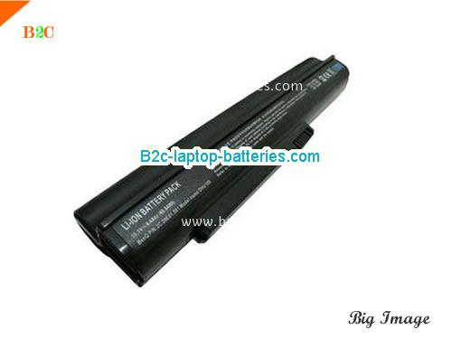 BENQ 2C.20E01.001 Battery 4800mAh 11.1V Black Li-ion