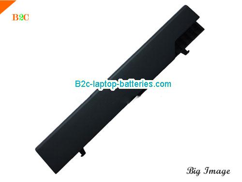 BENQ T131-LC04 Battery 4400mAh, 48Wh  10.8V Black Li-Polymer