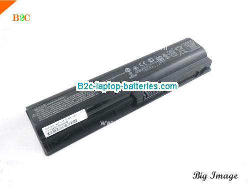 HP WD547AA Battery 61Wh 11.1V Black Li-ion