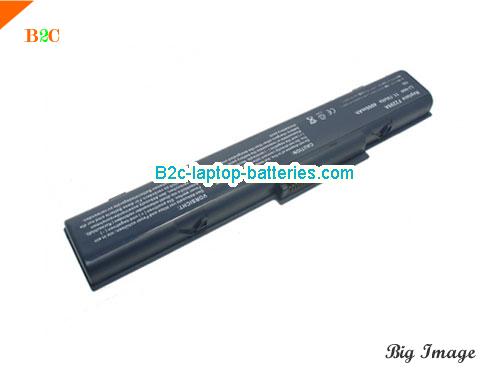 HP F2299A Battery 4400mAh 11.1V Black Li-ion