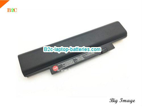 LENOVO 45N1057 Battery 5600mAh 11.1V Black Li-ion