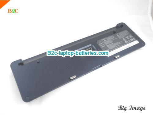 LG TX Series Battery 3800mAh, 3.8Ah 11.1V Blue Li-ion