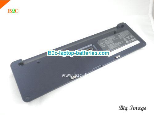 LG TX-A2MSV2 Battery 3800mAh, 3.8Ah 11.1V Blue Li-ion