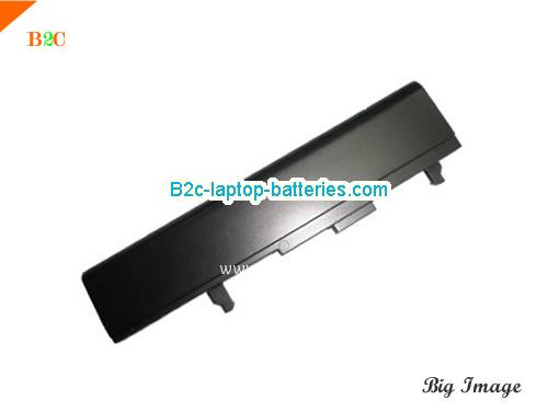 ASUS 90-NE61B2000 Battery 4400mAh 11.1V Black Li-ion