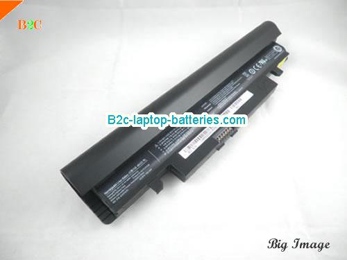 SAMSUNG AA-PB2VC6W Battery 5900mAh, 63Wh  11.3V Black Li-ion