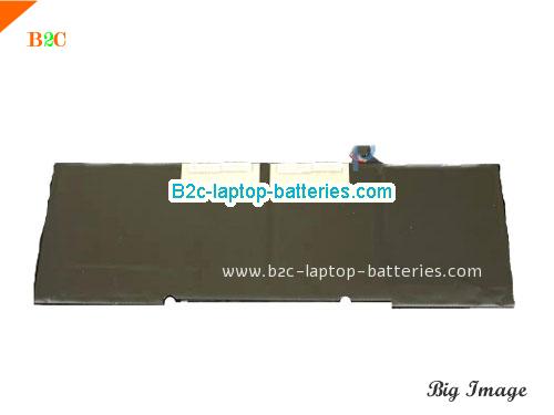 ASUS A32RG50 Battery 3947mAh 11.4V Black Li-ion