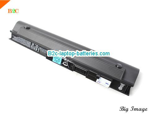 BENQ Joybook Lite U103B-FT03 Battery 57.72Wh, 5.2Ah 11.1V Black Li-ion