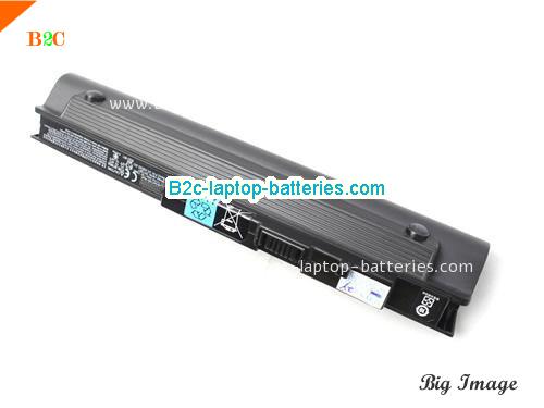 BENQ Joybook Lite U103W-FT02 Battery 57.72Wh, 5.2Ah 11.1V Black Li-ion