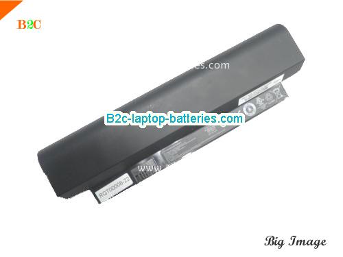 HP HSTNN-I25C Battery 63Wh 11.25V Black Li-ion