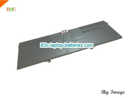 HP L84356-2C1 Battery 70.91Wh 11.55V Black Li-Polymer