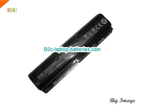 HP COMPAQ Presario CQ32 Series Battery 55Wh 10.8V Black Li-ion