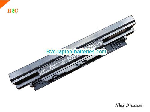 ASUS ExpertBook P2 P2540FA-DM0120 Battery 6700mAh, 56Wh  10.8V Black Li-ion