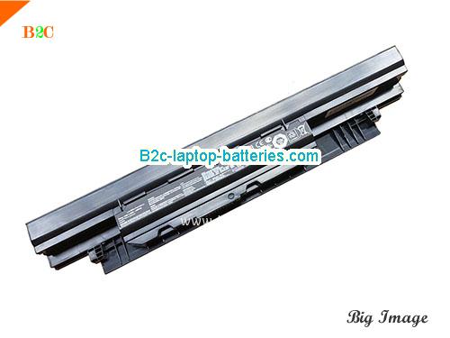 ASUS ExpertBook P2 P2540FA-DM0248 Battery 6700mAh, 56Wh  10.8V Black Li-ion