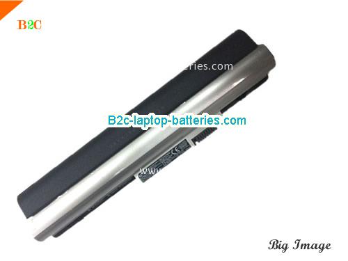 HP KP03 Battery 5800mAh, 66Wh  11.25V Sliver Li-ion