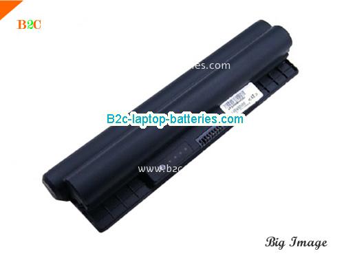 LENOVO 3UR18650F2LNV2 Battery 4400mAh, 47Wh  11.1V Black Li-ion