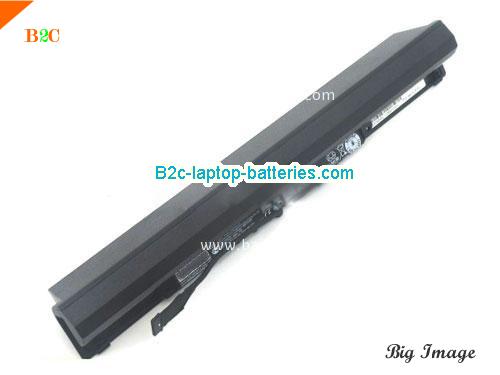 LENOVO L17C6PF0 Battery 4220mAh, 48Wh  11.4V Black Li-ion