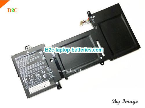 HP 818418421 Battery 4050mAh, 48Wh  11.4V Black Li-ion