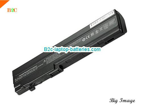 HP 532496-251 Battery 55Wh 10.8V Black Li-ion