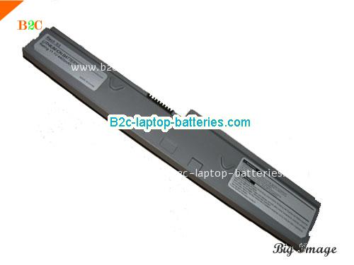 LENOVO S180 Battery 4400mAh 11.1V Grey Li-ion