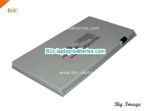 HP 570426-171 Battery 4400mAh 11.1V Silver Li-Polymer