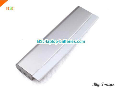 SHARP CE-BL39 Battery 4400mAh 11.1V White Li-ion