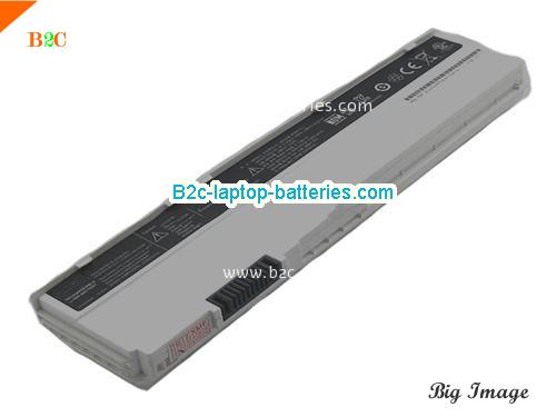 LG A3226-H100J Battery 5200mAh, 56Wh  10.95V White Li-ion