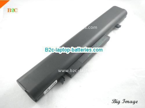 SAMSUNG R25-F003 Battery 4400mAh 14.8V Black Li-ion