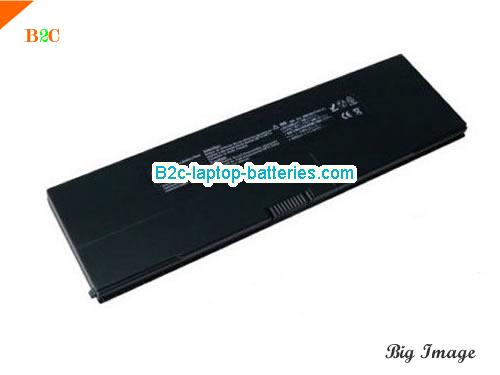 ASUS EPCS101-BPN003X Battery 9800mAh 7.4V Black Li-ion