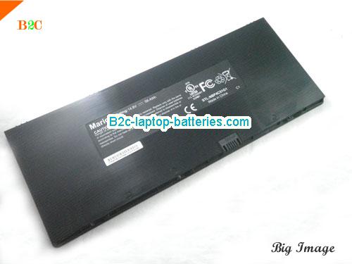 GOOGLE CR48 Chromebook Battery 58.4Wh 14.8V Black Li-ion