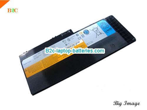 LENOVO L09C4P01 Battery 80Wh 14.8V Black Li-ion