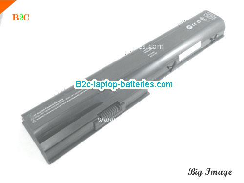 HP Firefly 003 Battery 74Wh 14.4V Black Li-ion