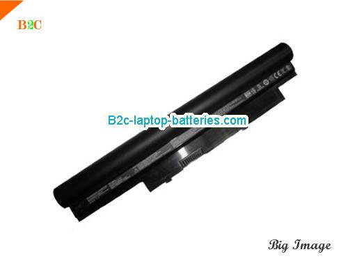 LG T380 Battery 5200mAh 14.6V Black Li-ion