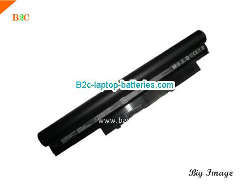 LG A4226-H43 Battery 5200mAh 14.6V Black Li-ion