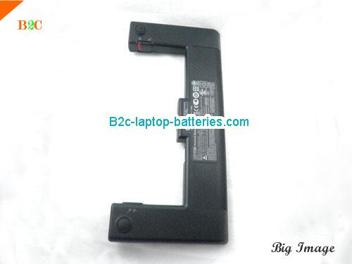 HP 581973-001 Battery 59Wh 14.8V Black Li-ion