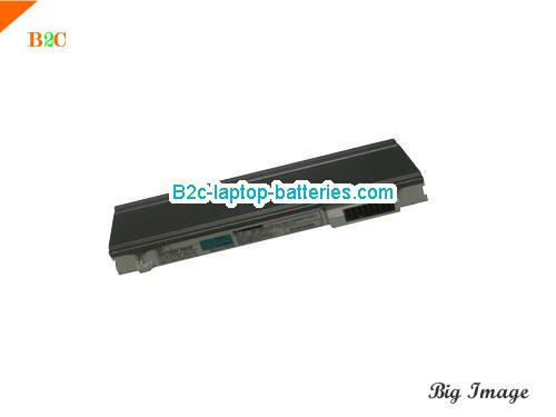 NEC OP57076101 Battery 4000mAh 14.8V Silver Li-ion