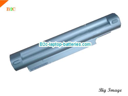 LG T380 Battery 5200mAh 14.6V Sliver Li-ion