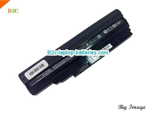 SMP 983T2021H Battery 9000mAh, 99.99Wh  11.1V Black Li-Polymer