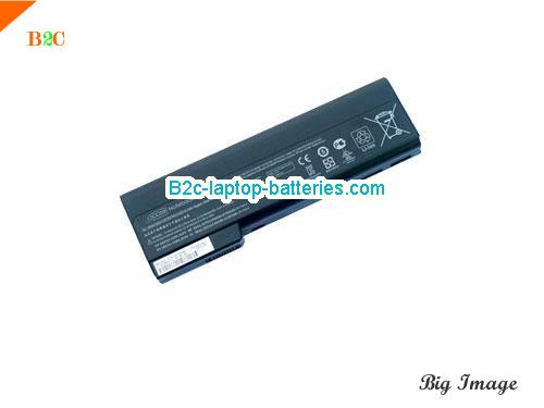 HP ProBook 645 G1 (F4X77AW) Battery 100Wh 11.1V  Li-ion