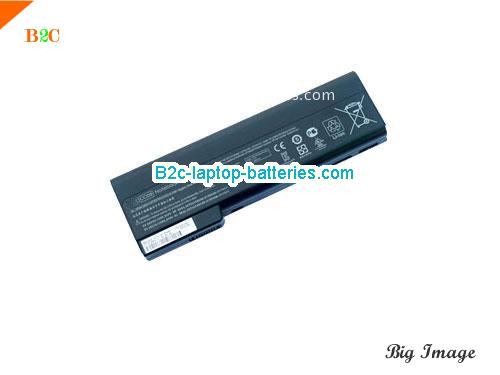 HP 718678-221 Battery 100Wh 11.1V  Li-ion