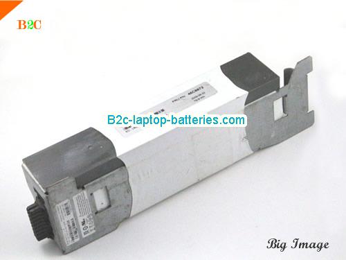 IBM DS5100 Battery 13500mAh, 2Ah 10.8V Grey Li-ion