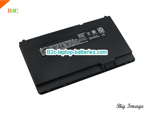 HP COMPAQ Mini 702EG Battery 62Wh 11.1V Black Li-ion