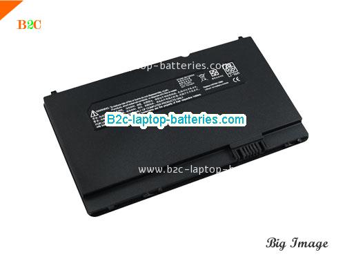 HP HSTNN-XB80 Battery 62Wh 11.1V Black Li-ion