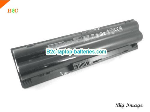 HP HSTNN-C54C Battery 83Wh 10.8V Black Li-ion