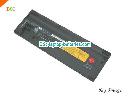 LENOVO ThinkPad T410i Battery 94Wh, 8.4Ah 11.1V Black Li-ion