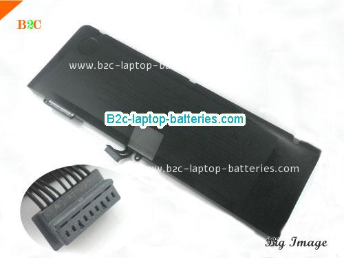 APPLE 020-7134-01 Battery 7000mAh, 77Wh  10.95V Black Li-Polymer