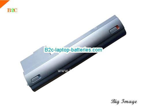 HP HSTNN-F05C Battery 66Wh 11.1V white Li-ion