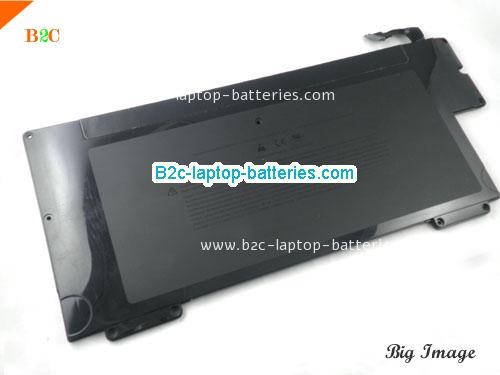 APPLE MacBook Air 13 inch MB003 Series Battery 37Wh 7.2V Black Li-Polymer