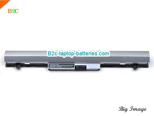HP RO04040XL-CL Battery 2200mAh 14.8V Black Li-ion